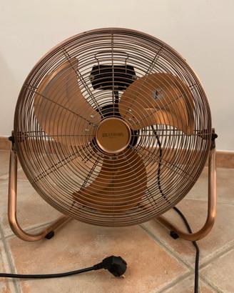 Ventilatore Brandson