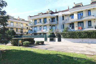 3 LOCALI A CASAPULLA