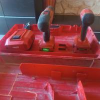 Hilti