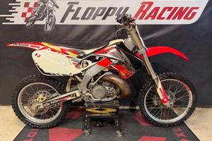 HONDA CR 250 1999