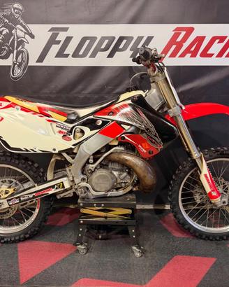 HONDA CR 250 1999