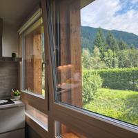 Appartamento in Val di Sole