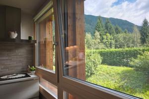 Appartamento in Val di Sole