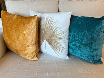 Cuscini Arredo Maisons du Monde