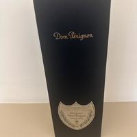 Dom Perignon Vintage