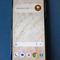 Motorola Moto G7 Power