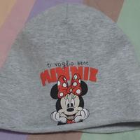 Cuffia Disney baby 12-18 mesi