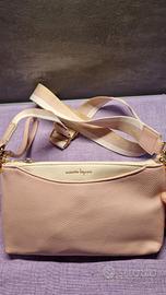 Borsa tracolla Nanette Lepore