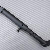 Cavalletto regolabile HONDA CB 1100 EX 2014 - 2021