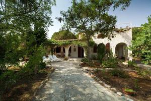 Torre delle stelle a pochi passi dalla spiaggia