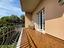 Immagine 20