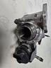 turbina-citroen-peugeot-1-5-hdi-9835855380-853