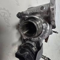 Turbina Citroen Peugeot 1.5 HDI – 9835855380 – 853