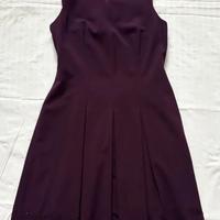 Abito da donna Calvin Klein