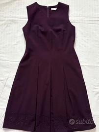 Abito da donna Calvin Klein