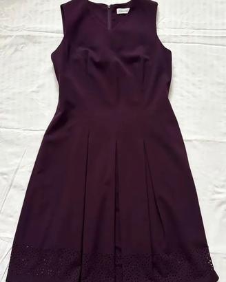 Abito da donna Calvin Klein