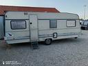caravan-burstner-5-posti-letto
