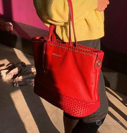 Borsa Trussardi