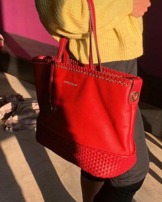 Borsa Trussardi