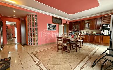 Appartamento a Cologno Monzese 3 locali