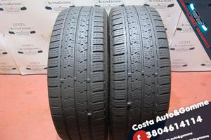 Saldi 215 65 16C Nexen  80% 215 65 R16