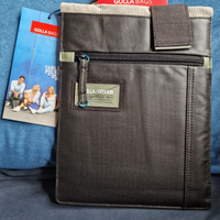 Custodia tablet Golla max 10.1 nuovo