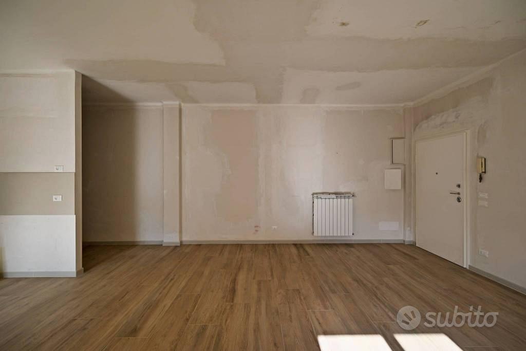 Appartamento – Castellana Grotte, Bari - Vista 4
