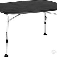 Tavolo da campeggio Westfield Superb