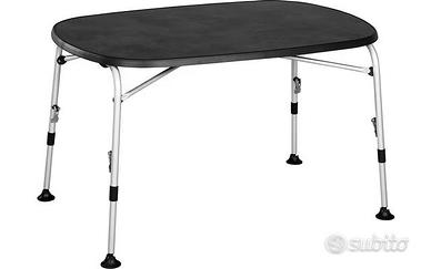 Tavolo da campeggio Westfield Superb