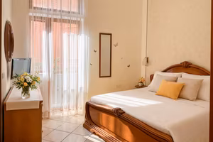 Relax e comodità in centro: ultime date