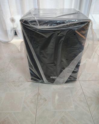 subwoofer FBT