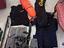 Immagine 3
