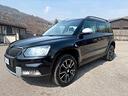 skoda-yeti-outdoor-2-0-tdi-scr-150-cv-dsg-4x4-e6