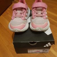 scarpe adidas bambina - nr. 29