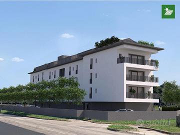 AMPIO BICAMERE PRIMO INGRESSO - RESIDENCE ESCLU...