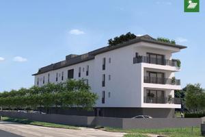 AMPIO BICAMERE PRIMO INGRESSO - RESIDENCE ESCLU...