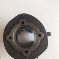 Gruppo termico polini