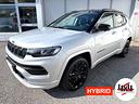 jeep-compass-1-3-turbo-t4-190-cv-phev-at6-4xe-li
