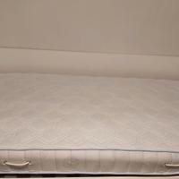 Materasso singolo Magniflex