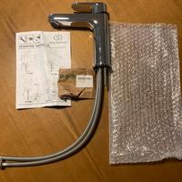 Rubinetto miscelatore Ideal Standard