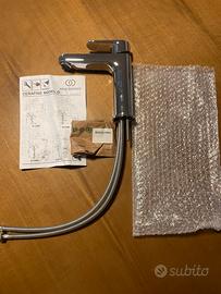 Rubinetto miscelatore Ideal Standard