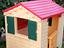 Immagine 3