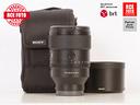 sony-fe-135-f-1-8-gm-sony-