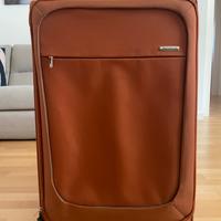 Valigia XL  SAMSONITE