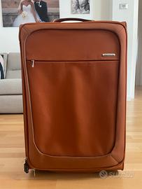 Valigia XL  SAMSONITE