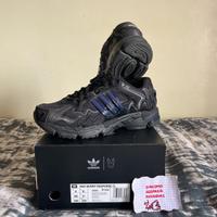 Adidas response CL x Bad Bunny