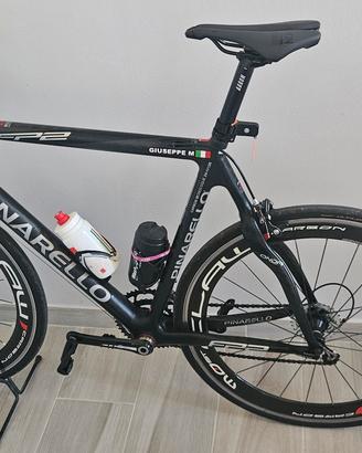Pinarello FP2