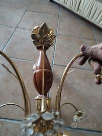 lampadario