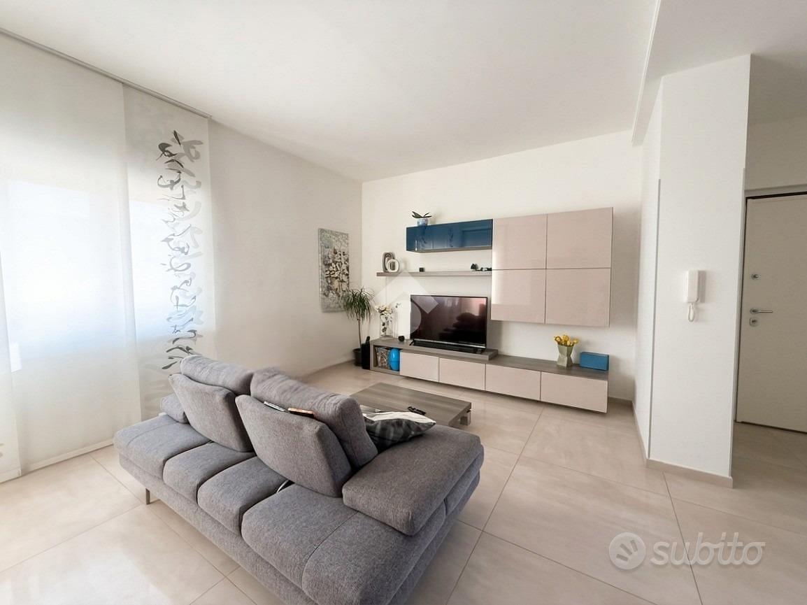 Appartamento – Termoli, Campobasso - Vista 3