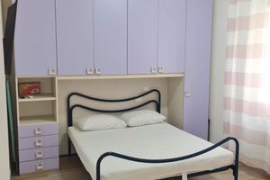 A pochi passi dal mare